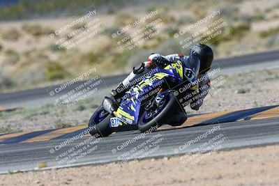 media/Apr-07-2024-CVMA (Sun) [[53b4d90ad0]]/Race 2 Supersport Middleweight/